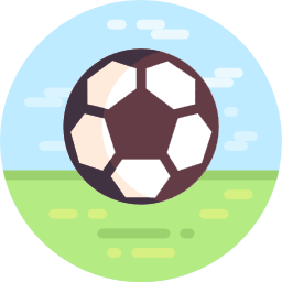 Jesus Cup